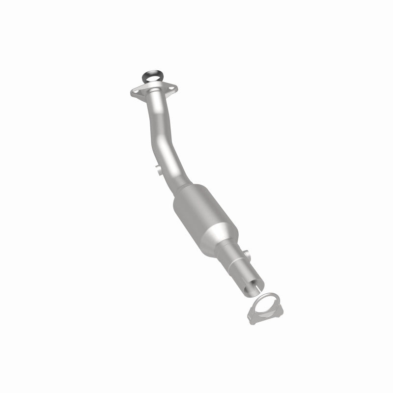 MagnaFlow Conv DF 04-06 Scion xB 1.5L Magnaflow