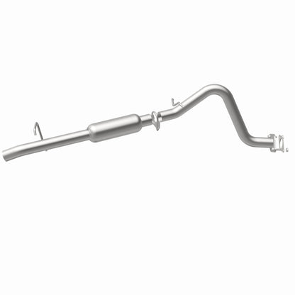 Magnaflow BRE 05-08 Escape/Mariner/Tribute 2.3L-3.0L Muffler Kit