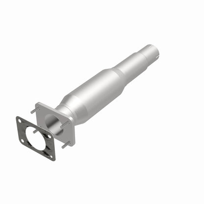 Magnaflow 00-03 Buick LeSabre 3.8L Direct Fit Converter Magnaflow