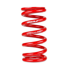 Load image into Gallery viewer, Skunk2 Universal Race Spring (Straight) - 7 in.L - 2.5 in.ID - 8kg/mm (0700.250.008S)