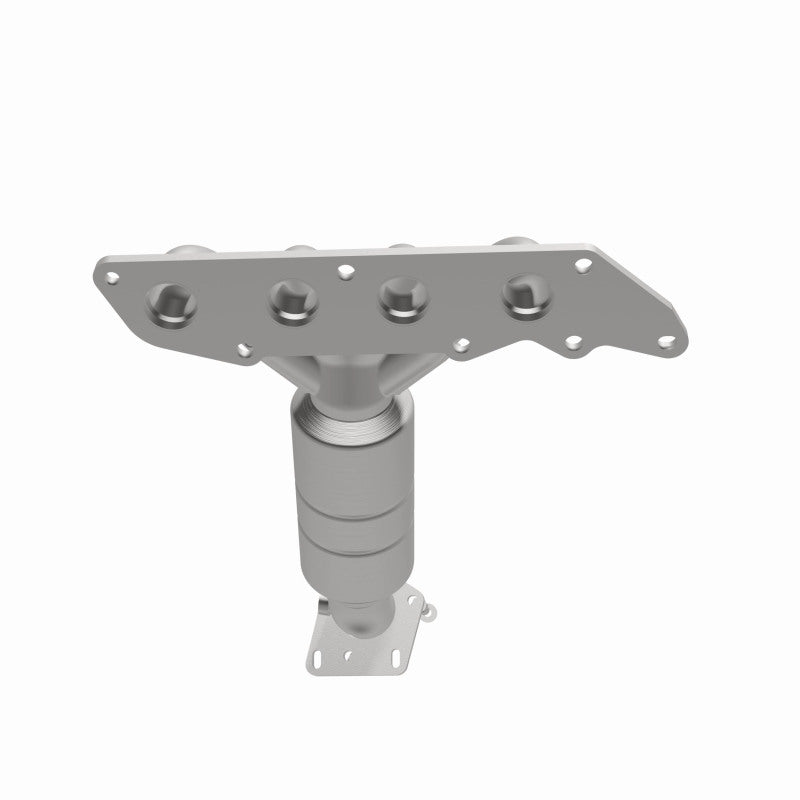 MagnaFlow Conv DF 05-07 Escape 2.3 Manifold OEM Magnaflow