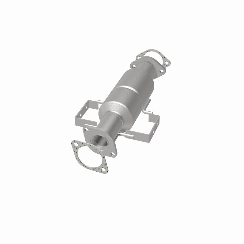 Magnaflow 1996 Chrysler Sebring 2.5L Direct Fit Converter Magnaflow