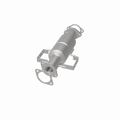 Magnaflow 1996 Chrysler Sebring 2.5L Direct Fit Converter Magnaflow