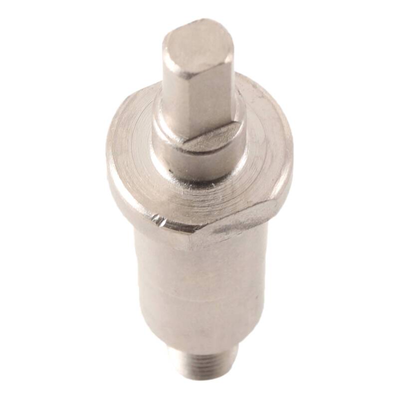 Hot Rods Hr Waterpump Shaft Kits HRSHA-002