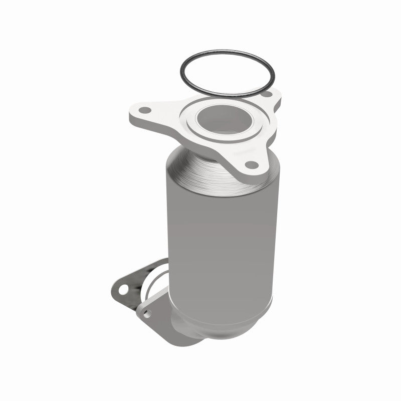 Magnaflow 14-15 Impala 2.5 Underbody Direct Fit Converter Magnaflow