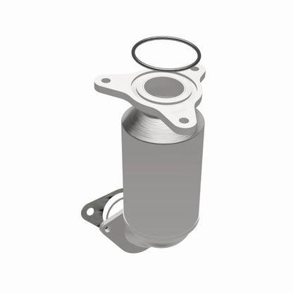 Magnaflow 14-15 Impala 2.5 Underbody Direct Fit Converter Magnaflow