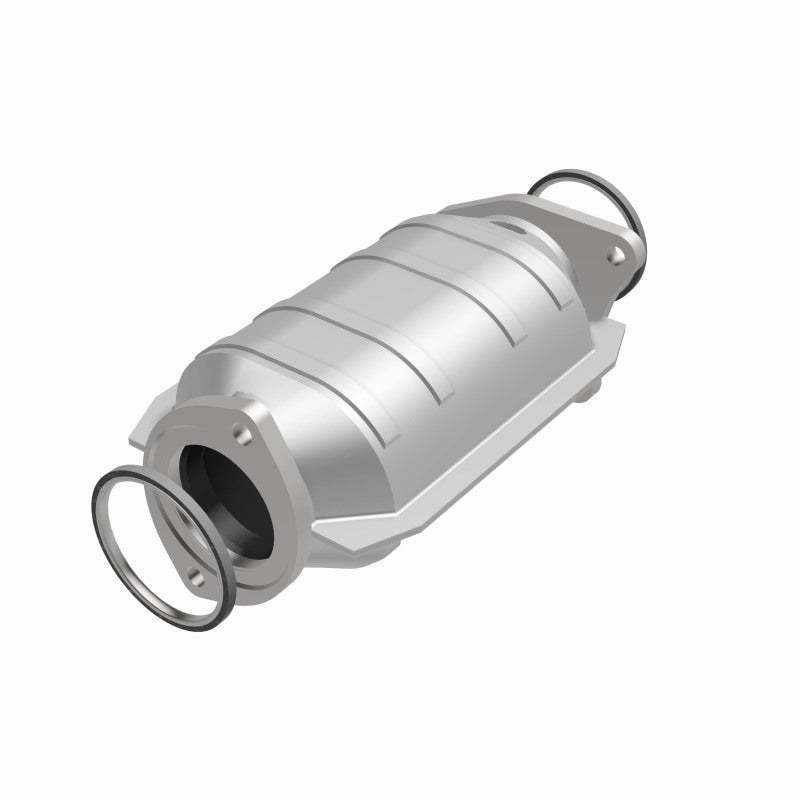 MagnaFlow Conv DF 96-97 Lexus LS400 4.0L Magnaflow