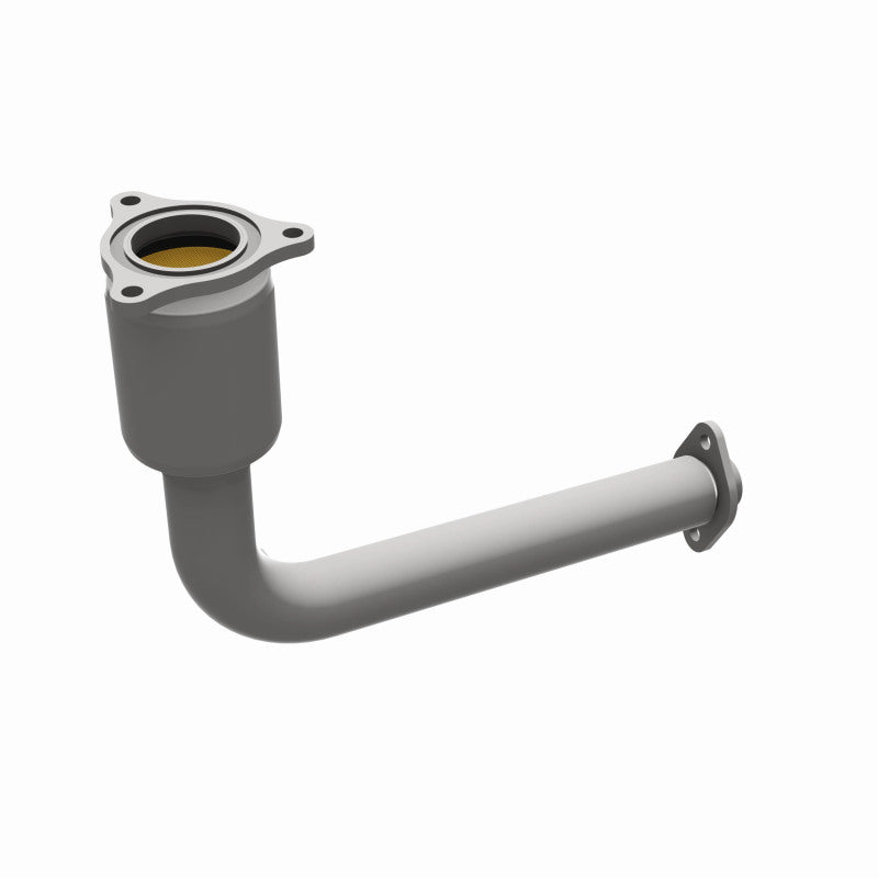MagnaFlow Conv DF 99-02 Esteem 1.8L Front Magnaflow
