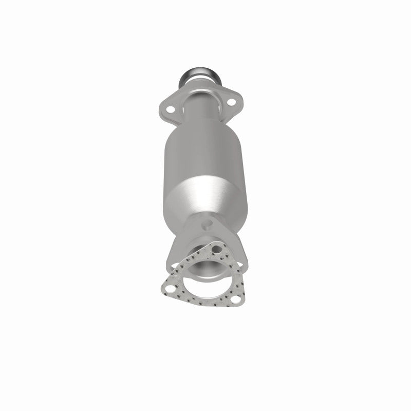 MagnaFlow 88-95 Civic/CRX 1.5/1.6 CA Manifold DF Converter Magnaflow