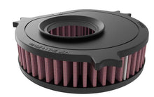 Load image into Gallery viewer, K&amp;N 99-09 Yamaha XVS1100 V-Star Air Filter