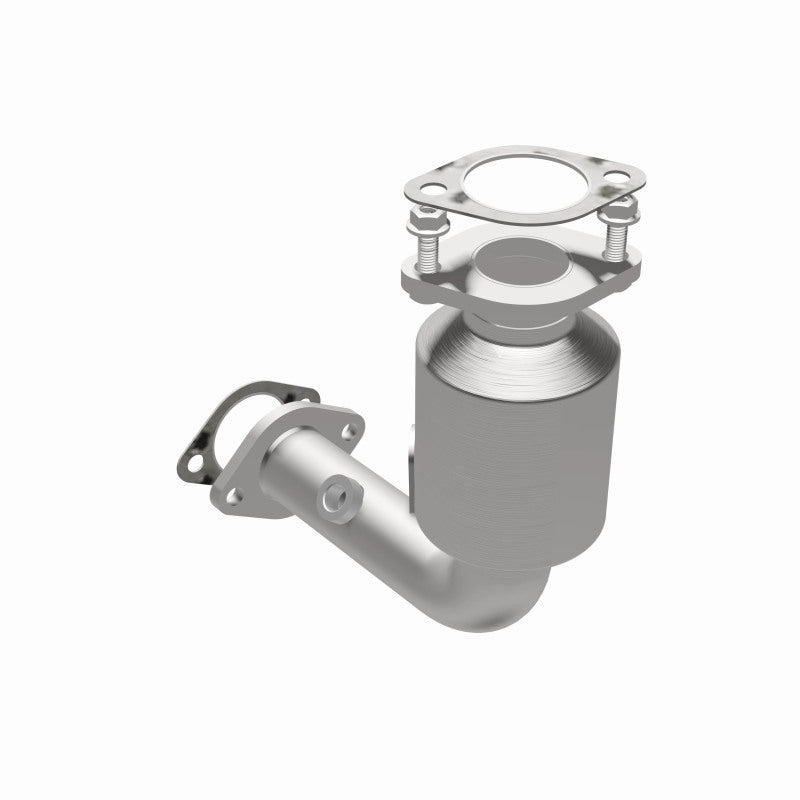 Magnaflow 09-10 Subaru Forester H4 2.5L California Direct-Fit Catalytic Convert Magnaflow