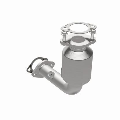 Magnaflow 09-10 Subaru Forester H4 2.5L California Direct-Fit Catalytic Convert Magnaflow