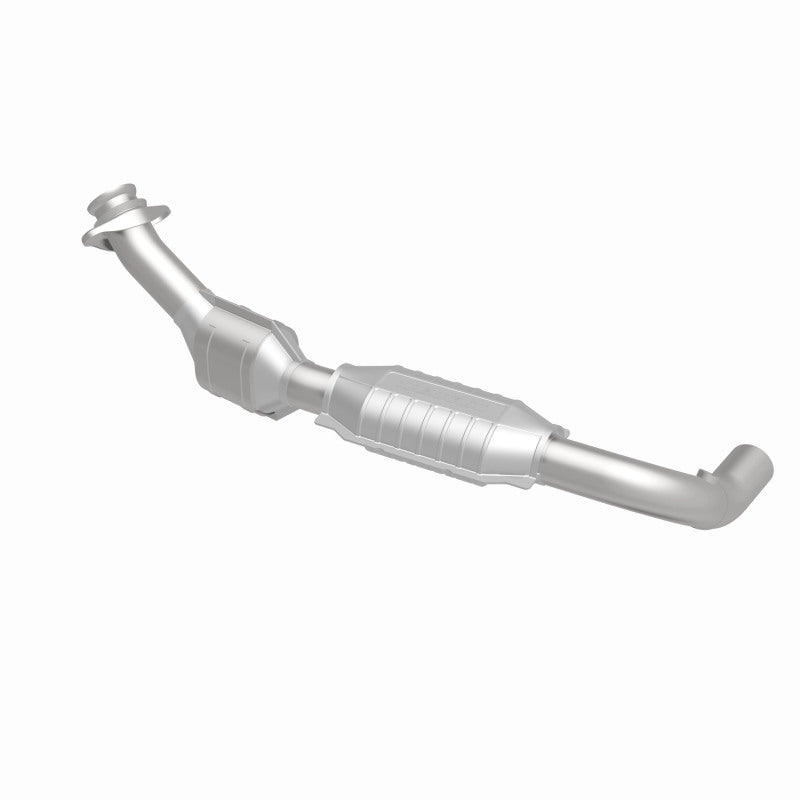 MagnaFlow Conv DF 00-03 Ford Van 4.2L OEM Magnaflow