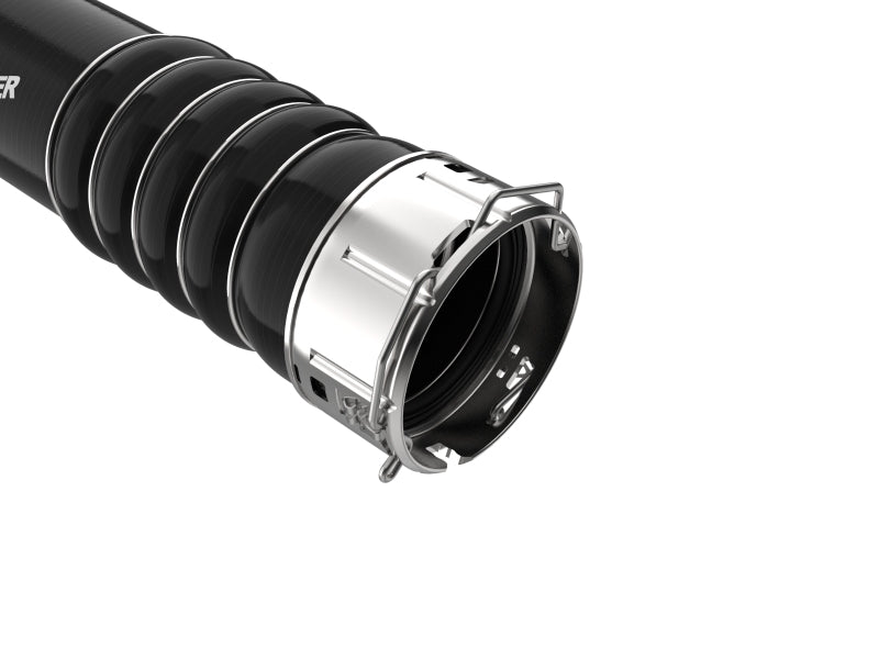 aFe GM Colorado/Canyon 16-22 L4-2.8L (td) LWN - 46-20268SS