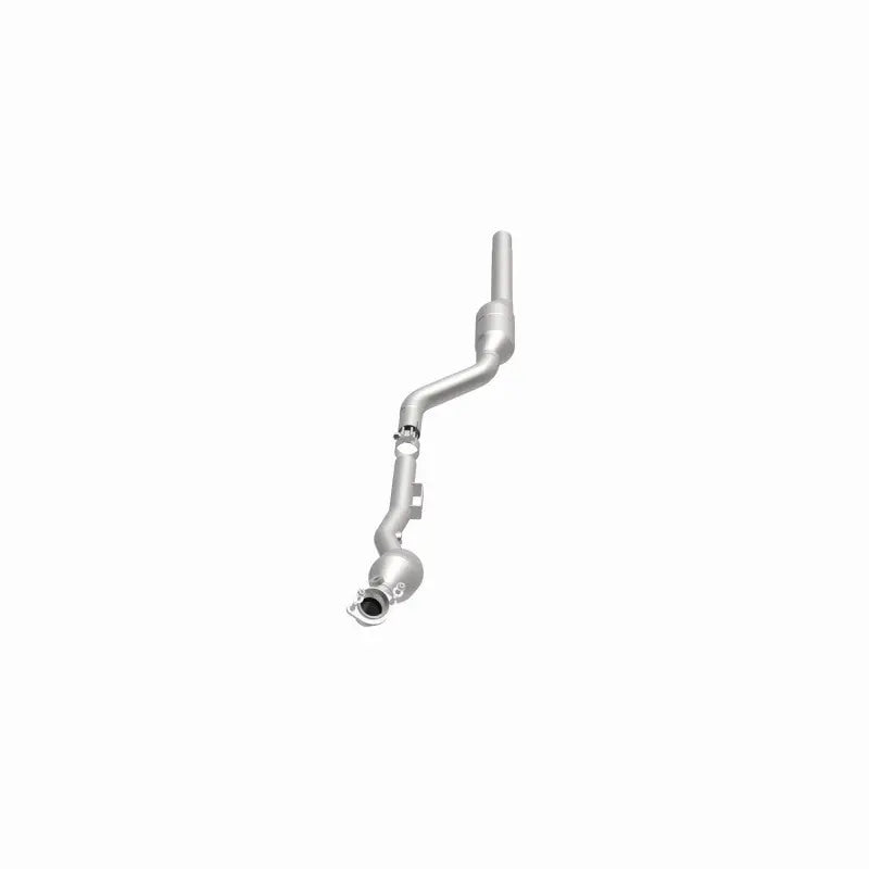 MagnaFlow Conv DF 00-02 Mercedes E430 4.3L Magnaflow