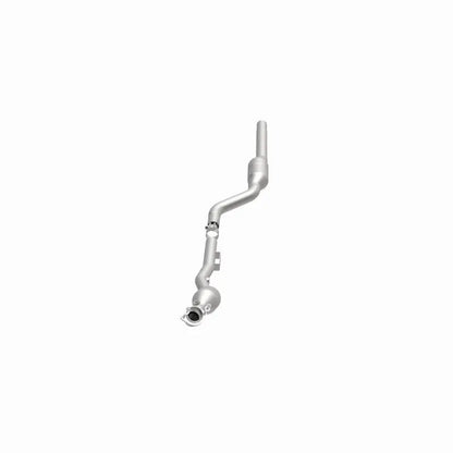 MagnaFlow Conv DF 00-02 Mercedes E430 4.3L Magnaflow