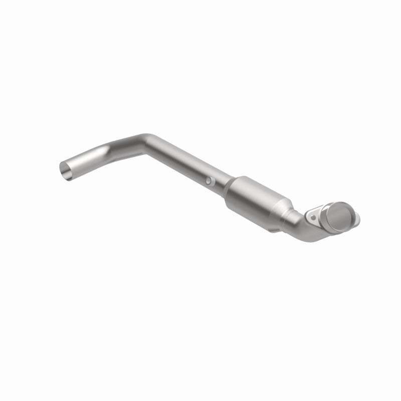 MagnaFlow Conv Direct Fit OEM 05-08 Ford F150 4.2L V6 (Drivers Side) Magnaflow