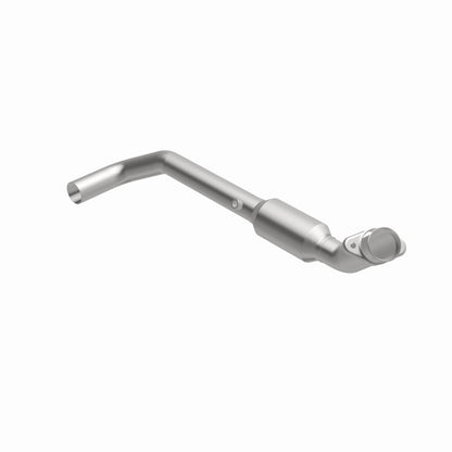 MagnaFlow Conv Direct Fit OEM 05-08 Ford F150 4.2L V6 (Drivers Side) Magnaflow