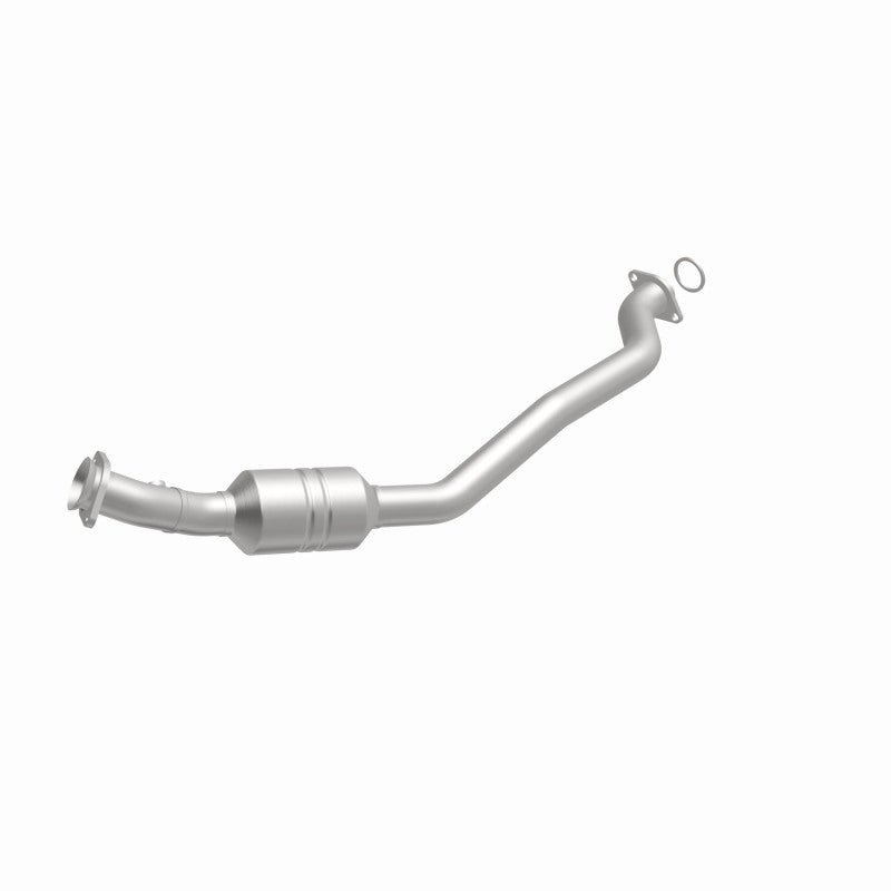 Magnaflow Conv DF 2011 Grand Cherokee 5.7L PS Magnaflow