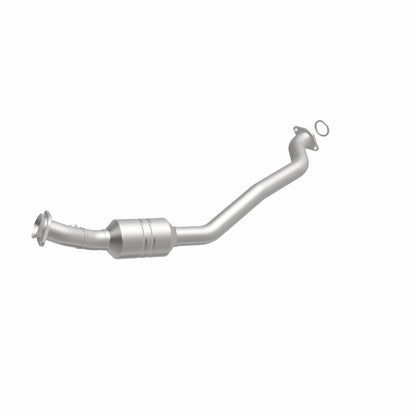 Magnaflow Conv DF 2011 Grand Cherokee 5.7L PS Magnaflow