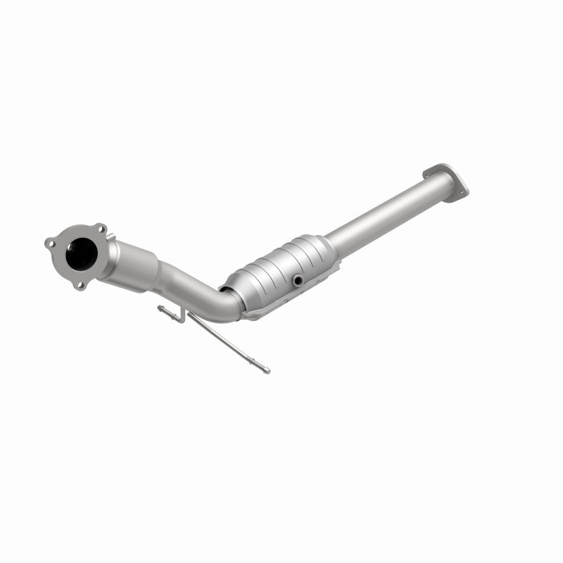 MagnaFlow Conv DF 2001 Volvo V70 X/C 2.4L Magnaflow