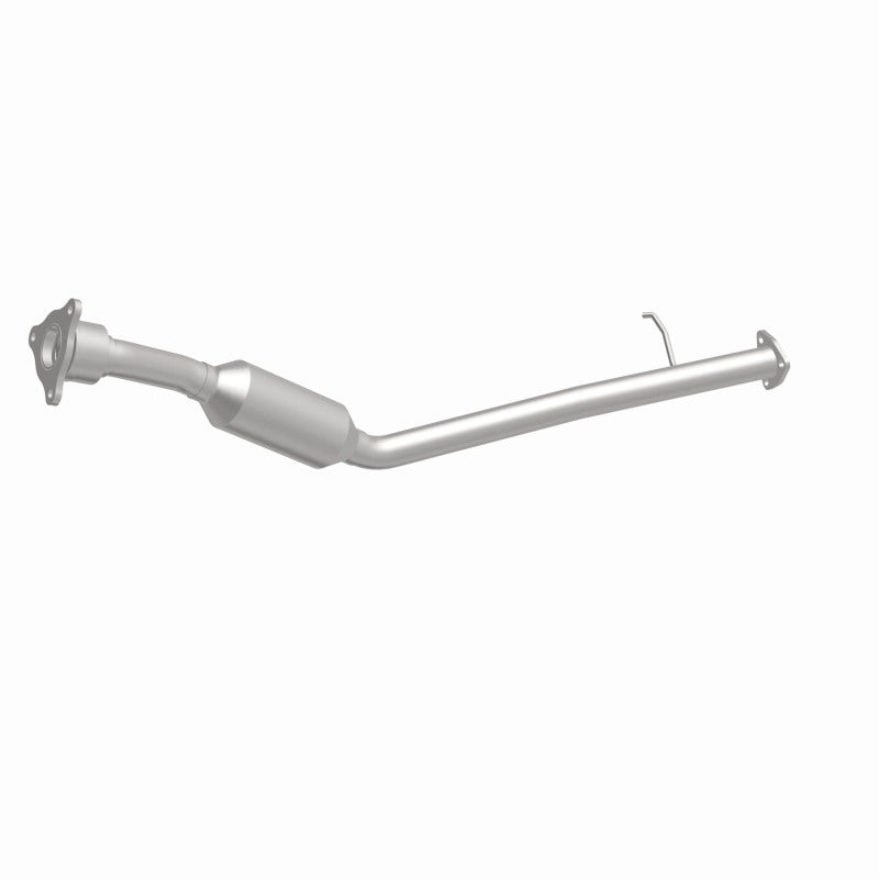 MagnaFlow Conv DF 2002 Saturn VUE 2.2L Magnaflow