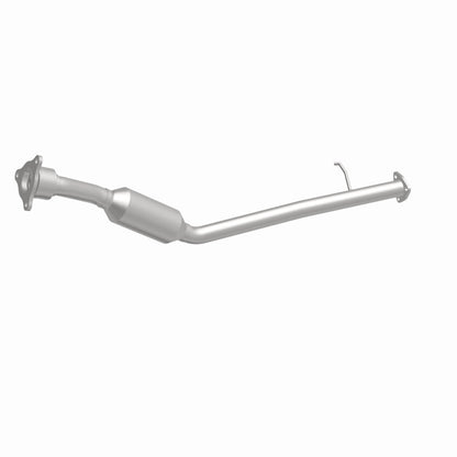MagnaFlow Conv DF 2002 Saturn VUE 2.2L Magnaflow