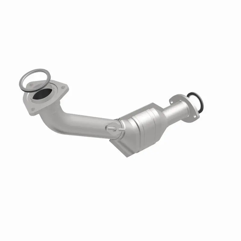 MagnaFlow Conv DF 02-04 Tacoma 2.4L Front Magnaflow