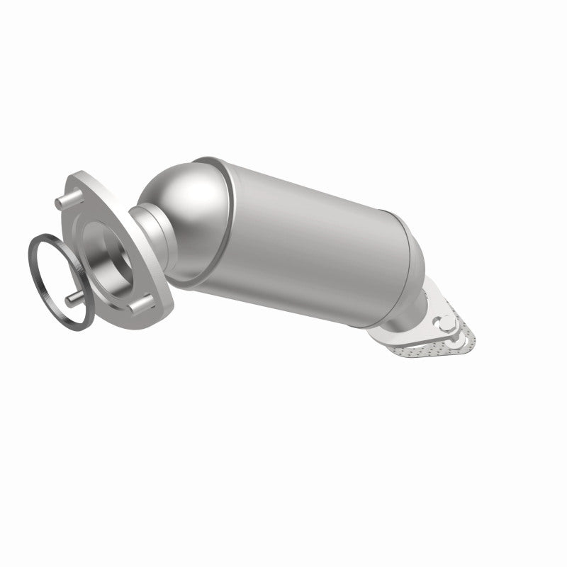 MagnaFlow Conv DF 07-08 GM SUV 3.6L Rear OEM Magnaflow