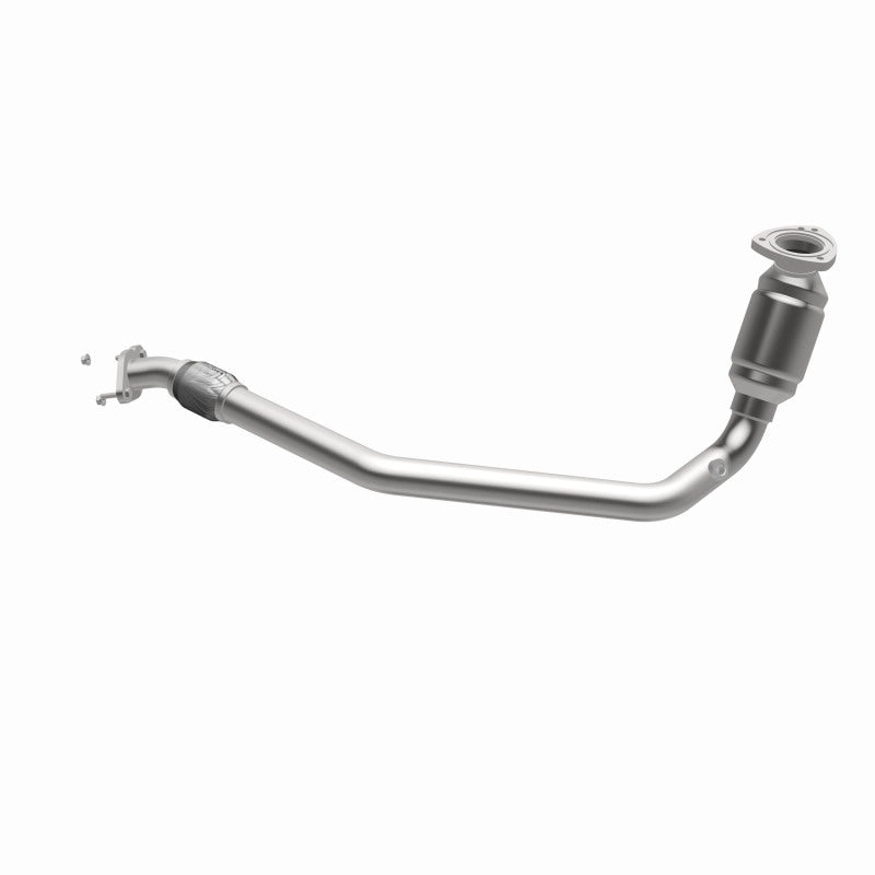 MagnaFlow Conv DF G6- 2005-2006 6 3.5L OEM Magnaflow
