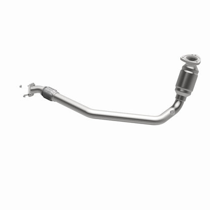 MagnaFlow Conv DF G6- 2005-2006 6 3.5L OEM Magnaflow