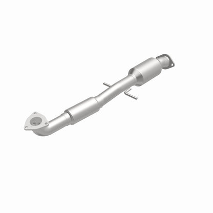 MagnaFlow Converter Direct Fit 12-15 Buick Verano 2.4L Magnaflow