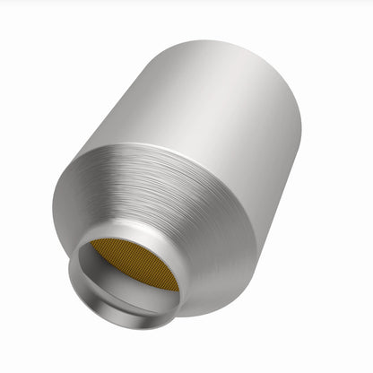 Magnaflow Universal Catalytic Converter 2.5in Spun CA Magnaflow