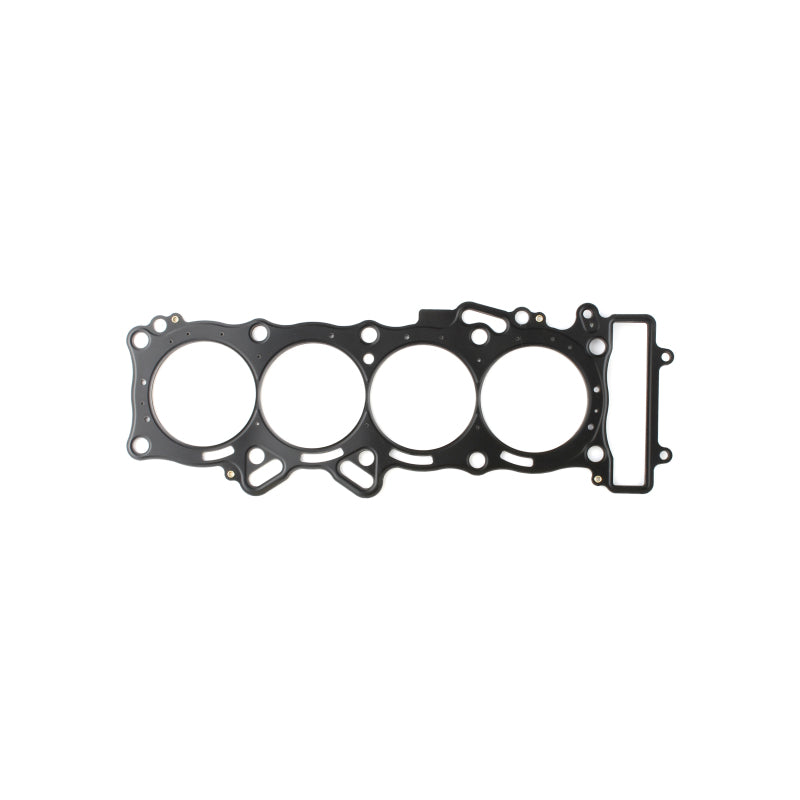 Cometic 09-14 Yamaha YZF-R1 79mm Bore .018 MLS Head Gasket Cometic Gasket