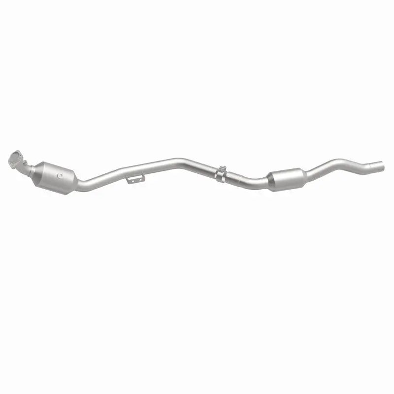 MagnaFlow Conv DF 07-09 Mercedes E350 3.5L Magnaflow