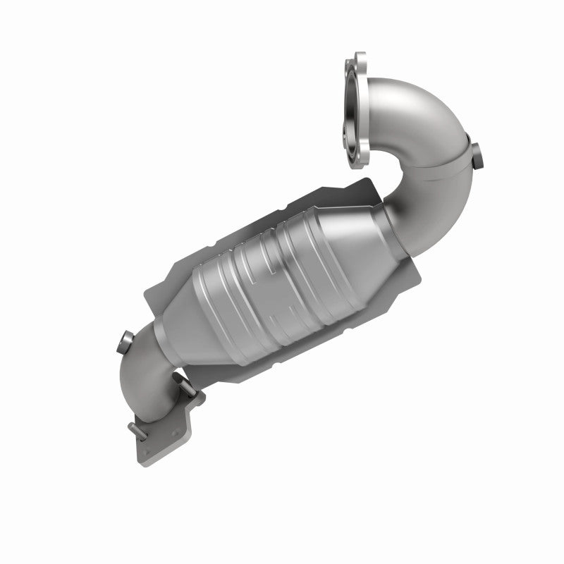 MagnaFlow Conv DF 2011 Buick Regal 2.0L Magnaflow