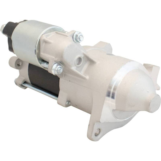 Arrowhead  Kubota RTV400 Starter Motor 410-52321