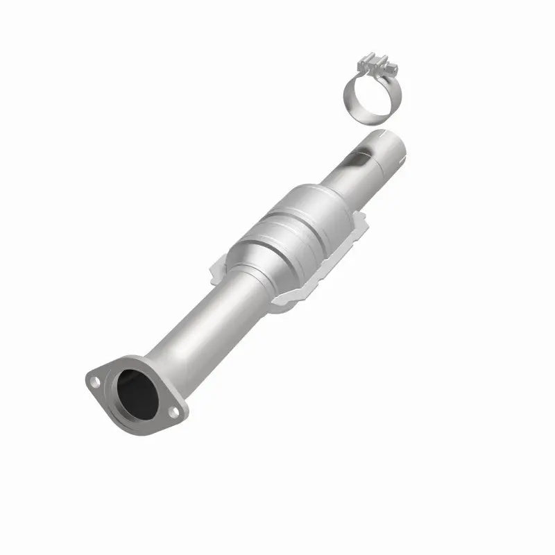 Magnaflow Conv DF 2010-2012 VENZA 2.7L Underbody Magnaflow