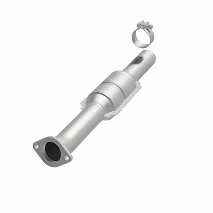 Magnaflow Conv DF 2010-2012 VENZA 2.7L Underbody Magnaflow