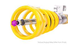 Load image into Gallery viewer, KW Coilover Kit V3 13-19 Cadillac ATS RWD / ATS-V RWD w/ Magnetic Ride