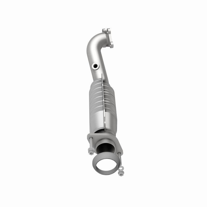 MagnaFlow Conv DF 10-11 Cadillac CTS 3.0L Magnaflow