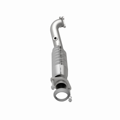 MagnaFlow Conv DF 10-11 Cadillac CTS 3.0L Magnaflow
