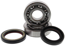 Load image into Gallery viewer, Hot Rods Bearing/Seal Kit Crf150R