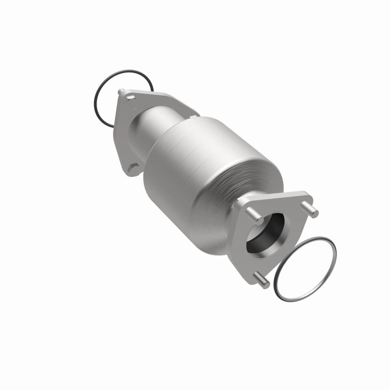 Magnaflow Conv DF 2009-2014 Acura TL 3.7L Magnaflow