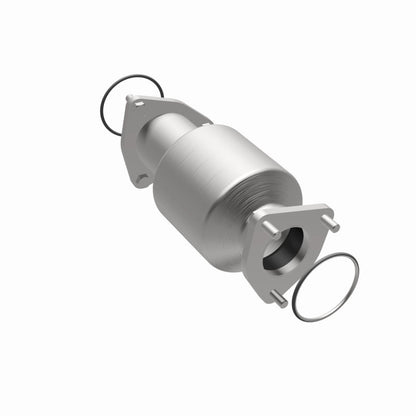Magnaflow Conv DF 2009-2014 Acura TL 3.7L Magnaflow