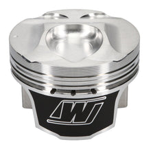 Load image into Gallery viewer, Wiseco GM 2.0 LSJ/LNF 4vp * Turbo * Piston Shelf Stock