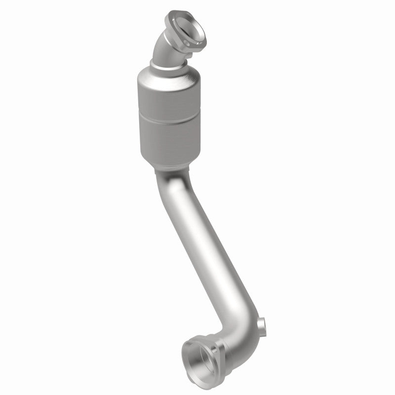 MagnaFlow Conv DF 99-00 Mercedes CLK320 3.2L Magnaflow