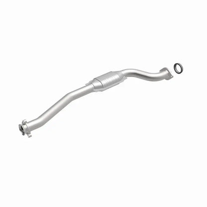 Magnaflow Conv DF 09-10 Hummer H3T 3.7L Magnaflow
