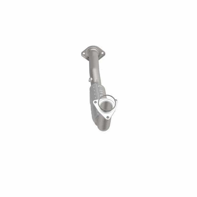 MagnaFlow Conv DF 03-06 Hummer H2 6.0L Passenger Side Magnaflow