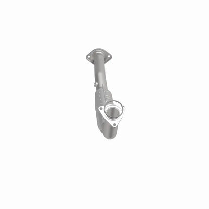 MagnaFlow Conv DF 03-06 Hummer H2 6.0L Passenger Side Magnaflow